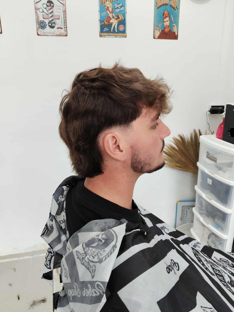 att.0O0nEq89tTQRj20yTerWnyXHjEpClAg7WReGgDyK3RI