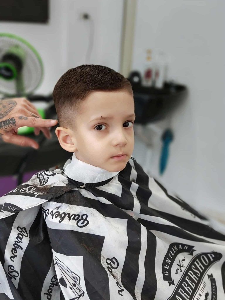 att.5Dbdhq9m0wrHuWZUtB1LwGcol0GWAiJ-CQD6W3rtpaw