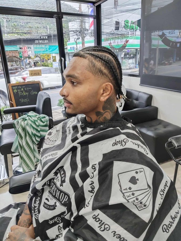 att.6_NyzQgBgdqfIZfDt4u2q0ELHB94mO7f7JOuX1nCGis