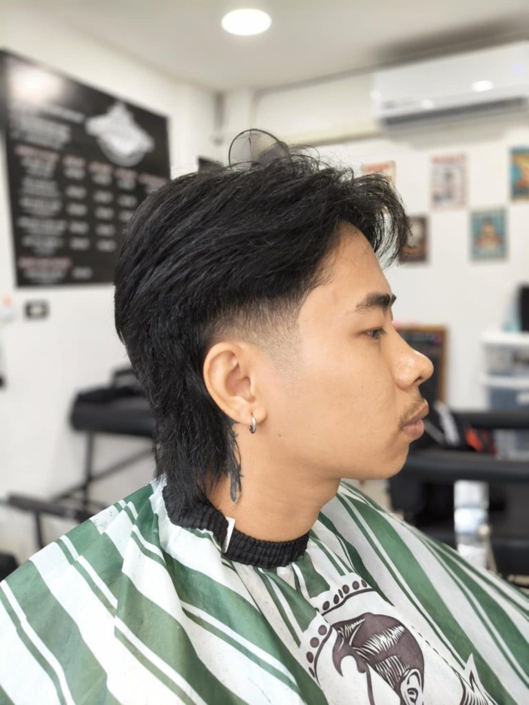 att.8H4nXJQPN2C9Y33yNEmxLid4ynKw5AjGp6QxLg_AV80