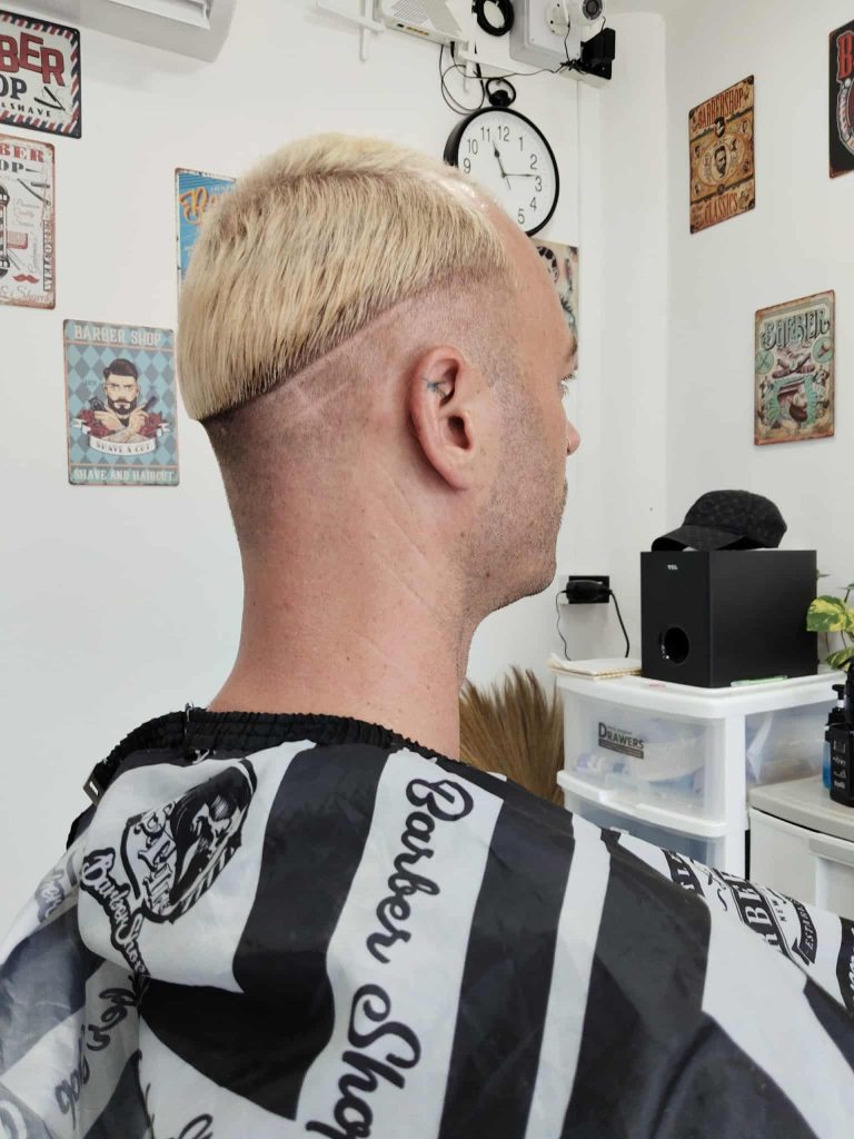 att.IVEaVBIDAnY00DydLY00KBNgfASEKMn1xyHQI4OhgpU