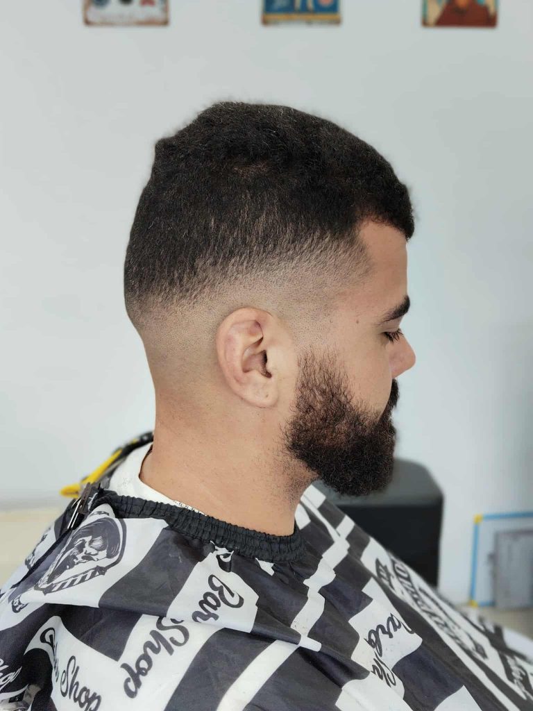 att.IgFA4_v20L3RPsRvY6vov2Ne6ANzGB-Q35WJDMH5iEg