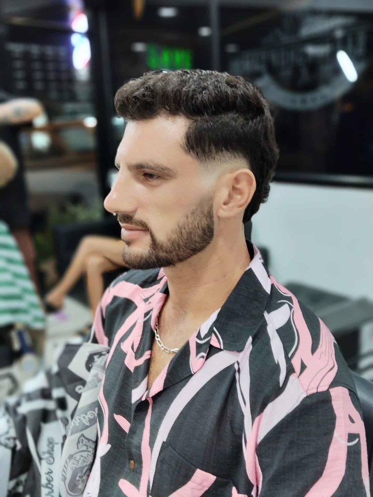 att.Lkr7IQaey0jRnjXTNcspqwgMxwMCvcAR8xn3b1sLSm8