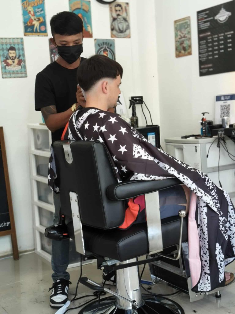 att.PWtGP2ejkpLJ0xUl-TL_meFn8_Ggxot-GBHteq_wvI8