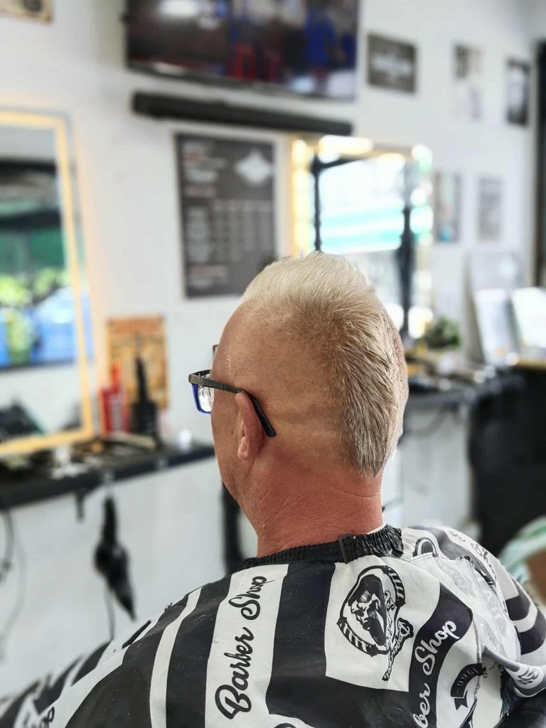 att.QaixJpm-LeT2xXPhjPw6SWzWW4K9REvM3W2zv_AOMUk