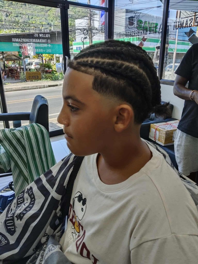 att.UMEaC0U1vh8VHK9SzBc8CPT2BXiffjpN5ZVX8NJtbxY