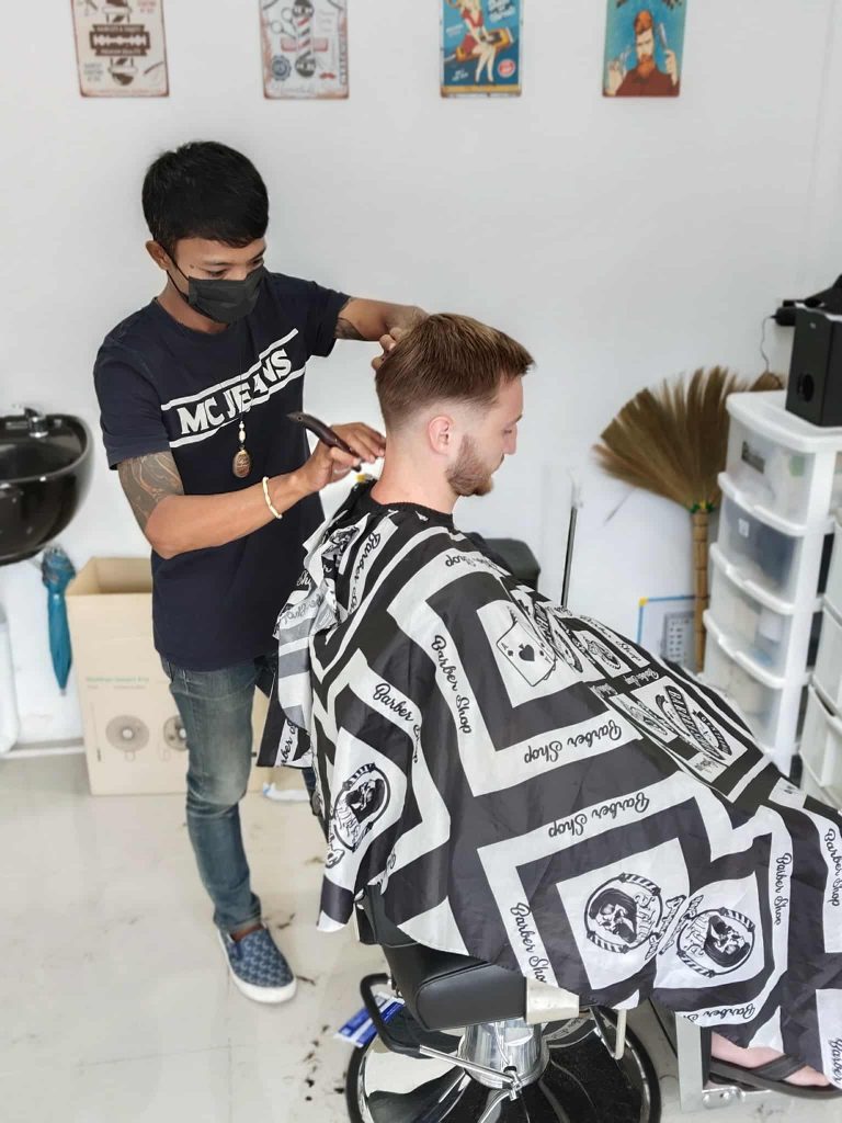 att.YNRU_qLSCf0RCs9-eRdd8e6wddd6-NaYX5_2xOj7E6I