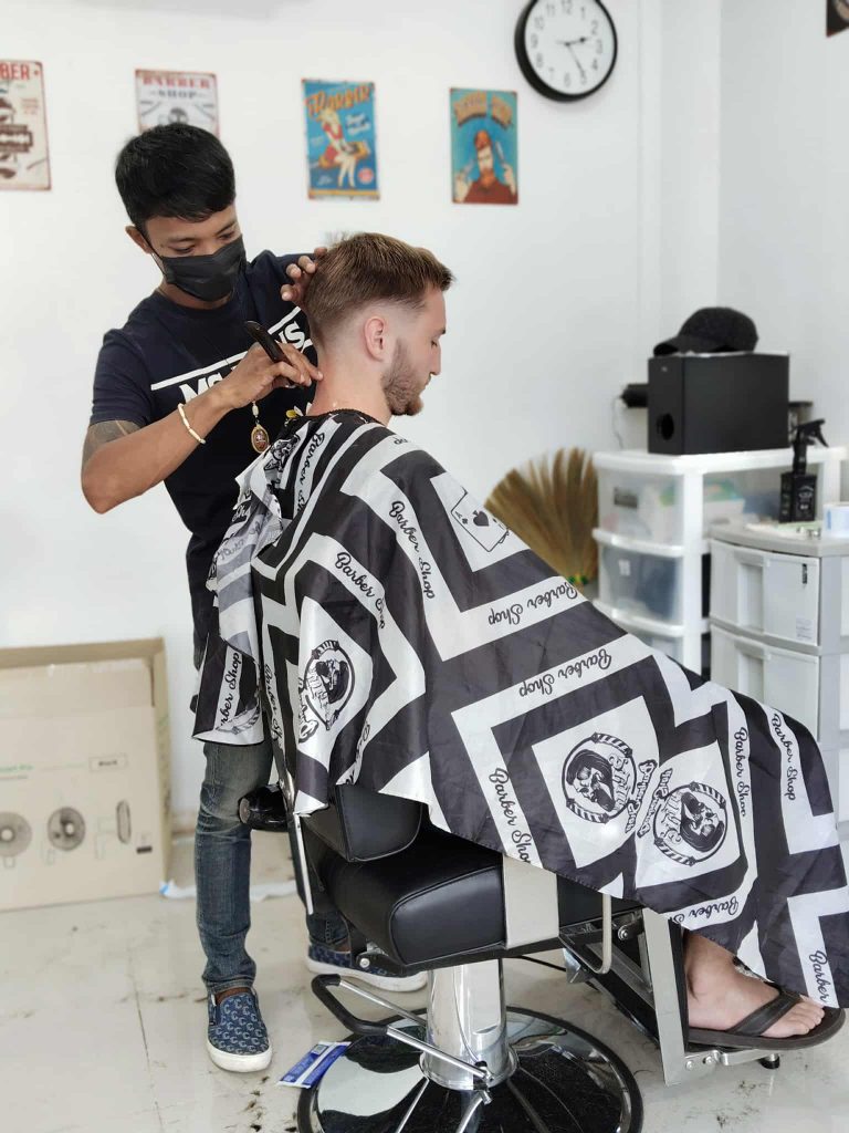 att.aG8OgupQ0ZEnwFPm4IDaU9j0HQoVAcFhDgj-wJNbDgk