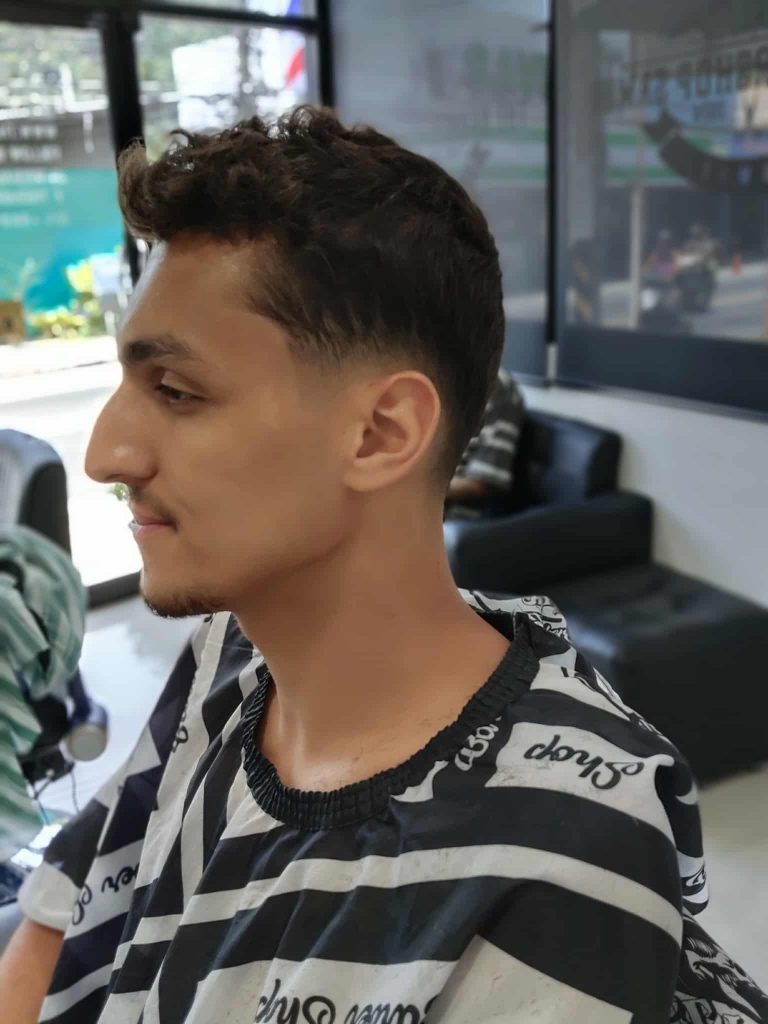 att.aeTG2hiWlUHOViPOjqwBylVBiR4Jj2F4bqudKOHxKCg