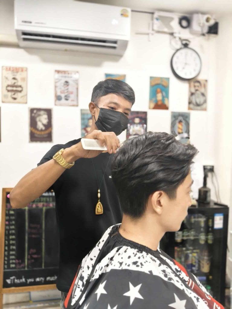 att.akM3AqmlXzj5XnYk0F7cofkYZxoVac9ksQyO9Yvo9gc