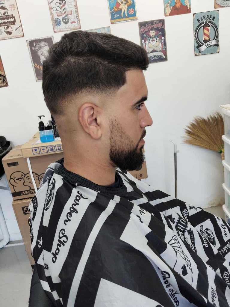 att.bcSZ-ruPoxIGeyff03HdNG6TQieead9TjHUT434QWN8