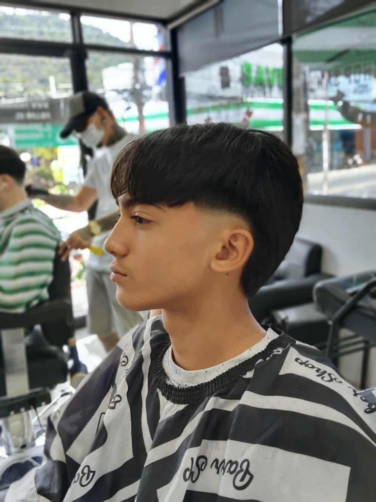 att.hX89Xea9QnStRvUJkke9S5M2r8nI6FYk8kgwveSNJsI