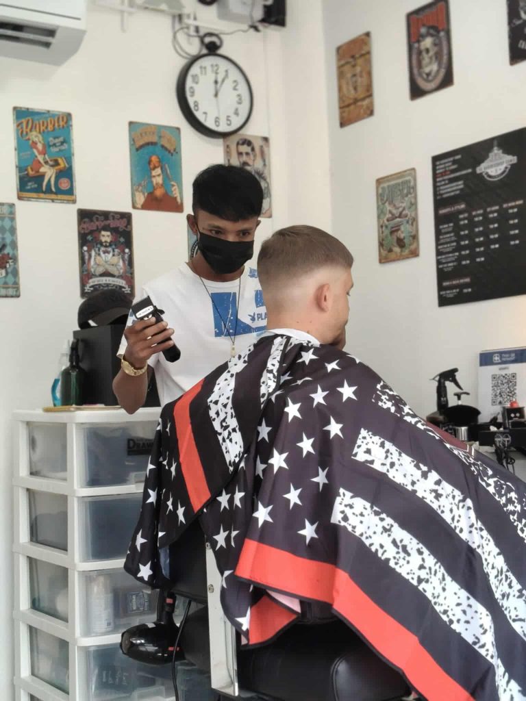 att.nfDjOaytvnU_gSdMyUIiEa2TmSA1y3Pg-1rFCafozh0